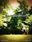 Camp Belvidere - Movie Poster (xs thumbnail)
