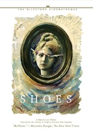 Shoes - Movie Cover (xs thumbnail)