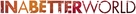 H&aelig;vnen - Logo (xs thumbnail)