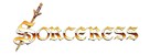 Sorceress - Logo (xs thumbnail)