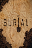 Burial - Swedish Video on demand movie cover (xs thumbnail)