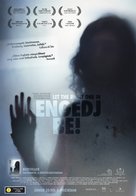 L&aring;t den r&auml;tte komma in - Hungarian Movie Poster (xs thumbnail)