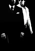 American Gangster Textless