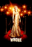 Whore - Movie Poster (xs thumbnail)