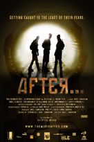 After... - poster (xs thumbnail)