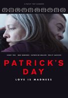Patrick&#039;s Day - Irish Movie Poster (xs thumbnail)
