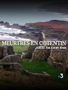 Meurtres en Cotentin - French Movie Cover (xs thumbnail)