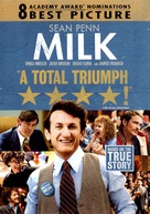 Milk - Canadian Movie Cover (xs thumbnail)