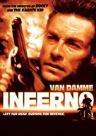 Inferno - Movie Cover (xs thumbnail)