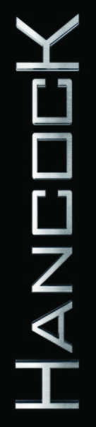 Hancock - Logo (xs thumbnail)