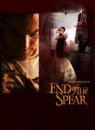 End Of The Spear - poster (xs thumbnail)