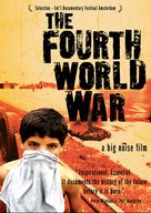 The Fourth World War - poster (xs thumbnail)
