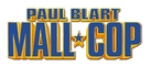 Paul Blart: Mall Cop - Logo (xs thumbnail)