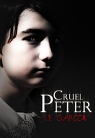 Cruel Peter - Canadian Video on demand movie cover (xs thumbnail)