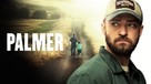 Palmer - Movie Cover (xs thumbnail)
