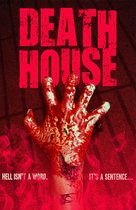 Death House - Movie Poster (xs thumbnail)