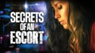 Secrets of an Escort - Movie Poster (xs thumbnail)
