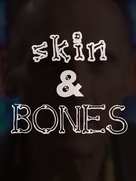 Skin &amp; Bones - Video on demand movie cover (xs thumbnail)