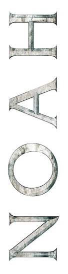 Noah - Logo (xs thumbnail)