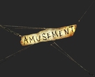 Amusement - Logo (xs thumbnail)