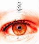 Doctor Sleep - Movie Poster (xs thumbnail)