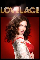 Lovelace - Finnish Movie Cover (xs thumbnail)