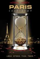 Le jour attendra - DVD movie cover (xs thumbnail)