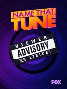 &quot;Name That Tune&quot; - Movie Poster (xs thumbnail)