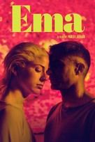 Ema - Movie Cover (xs thumbnail)