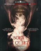 Soft &amp; Quiet -  Movie Poster (xs thumbnail)