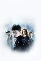 Harry Potter and the Half-Blood Prince - Key art (xs thumbnail)