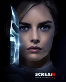 Scream VI - Movie Poster (xs thumbnail)