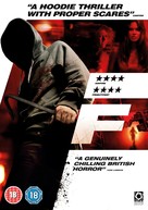 F - British Movie Cover (xs thumbnail)