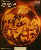 Let It Be - Movie Cover (xs thumbnail)