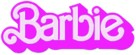Barbie - Logo (xs thumbnail)