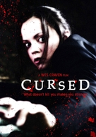 Cursed - Movie Cover (xs thumbnail)