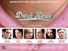 Dark Horse - British Movie Poster (xs thumbnail)