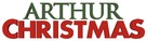 Arthur Christmas - Logo (xs thumbnail)