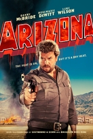 Arizona - Movie Poster (xs thumbnail)