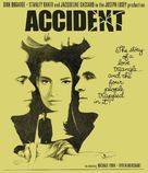 Accident - Movie Cover (xs thumbnail)