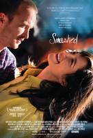 Smashed - Canadian Movie Poster (xs thumbnail)