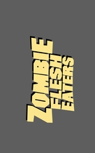Zombi 2 - British Logo (xs thumbnail)