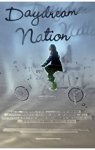 Daydream Nation - Movie Poster (xs thumbnail)