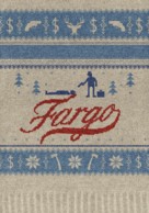 &quot;Fargo&quot; - Key art (xs thumbnail)