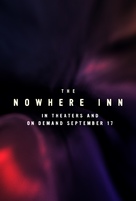 The Nowhere Inn - Movie Poster (xs thumbnail)