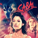 Cabal - Video on demand movie cover (xs thumbnail)