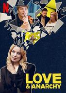 &quot;Love &amp; Anarchy&quot; - Video on demand movie cover (xs thumbnail)