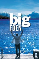 Big Eden - Movie Cover (xs thumbnail)