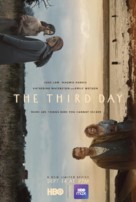 &quot;The Third Day&quot; - Movie Poster (xs thumbnail)