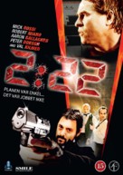 2:22 - Danish DVD movie cover (xs thumbnail)